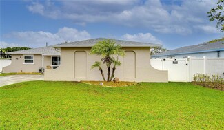 1806 Derbywood Dr, Brandon, FL 33510
