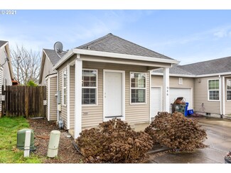 946 SW Junction Place, Gresham, OR 97080