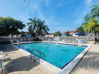 1226 SW 113th Terrace Unit 201, Pembroke Pines, FL 33025