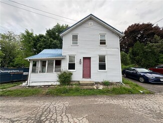 148 Hickory Way, Ravenna, OH 44266