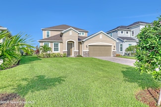 3105 Blazing Star Dr, Melbourne, FL 32940