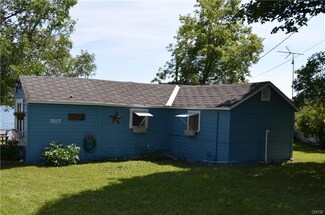 20113 County Route 59, Dexter, NY 13634