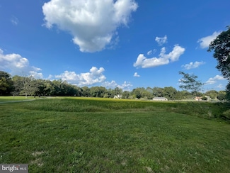 18120 Central Ave, Bowie, MD 20716