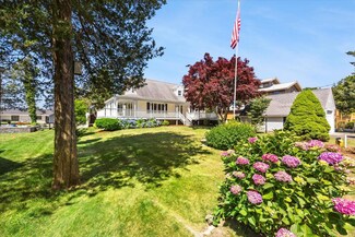 37 Kenwood Rd, Pocasset, MA 02559