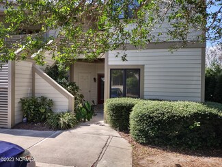 103 Longstreet Dr Unit 101, Wilmington, NC 28412