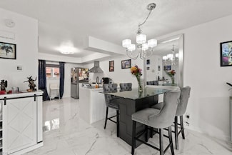1256 Foursome Ln, Virginia Beach, VA 23455
