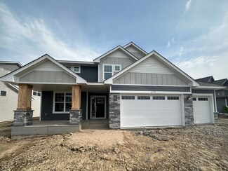 6730 Tamarack Ln, Corcoran, MN 55340