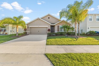 130 Sorrento Dr, Cocoa, FL 32922