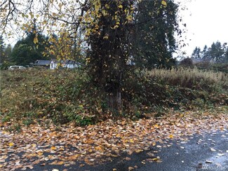 0 E 109th Unit 1220432, Puyallup, WA 98373