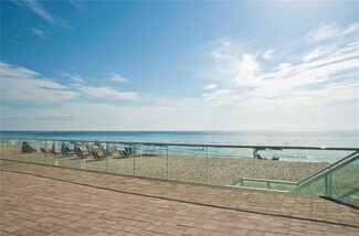 3725 S Ocean Dr Unit 717, Hollywood, FL 33019