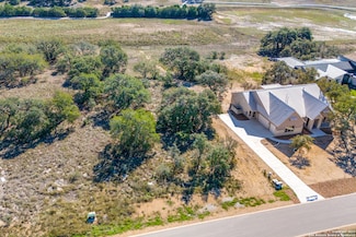 34748 Casita Creek Ln, Bulverde, TX 78163