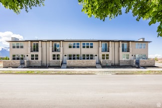 717 S Harrison Dr Unit 29, Springville, UT 84663