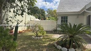 2731 Cypress Ave Unit B, Miramar, FL 33025