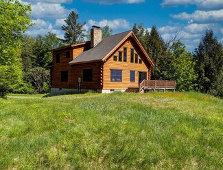 111 Alexander Rd, Leyden, MA 01337