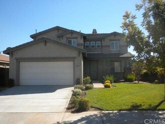 31631 Umbria Ln, Winchester, CA 92596