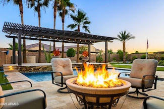 18371 W Roma Ave, Goodyear, AZ 85395