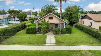 755 E 11th St, Pomona, CA 91766