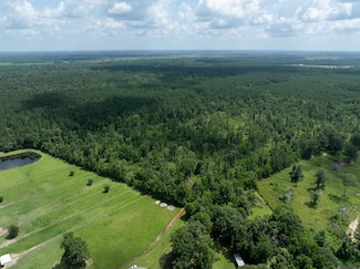 TBD Lost Oak Ln, Livingston, LA 70754