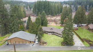 1211 N Machias Rd, Lake Stevens, WA 98258