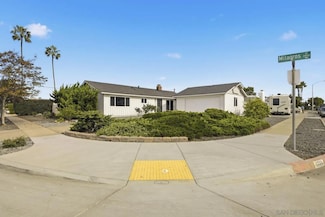 8702 Glenhaven St, San Diego, CA 92123