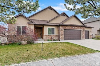 13507 S Chamonix Way, Riverton, UT 84065