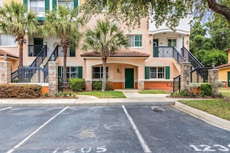 9745 Touchton Rd Unit 1205, Jacksonville, FL 32246