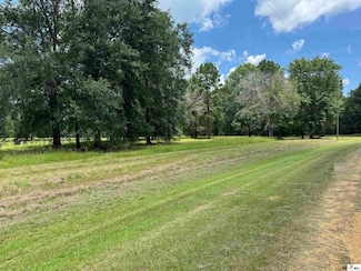 0 Loch Lomond Dr Unit 215226, Farmerville, LA 71241