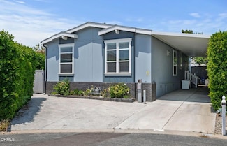 11100 Telegraph Rd Unit 88, Ventura, CA 93004