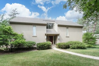 358 Cedar Ridge Unit C, Lake Barrington, IL 60010