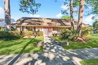 6401 Caldwell Dr, New Orleans, LA 70122