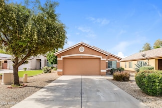 15821 W Madison St, Goodyear, AZ 85338