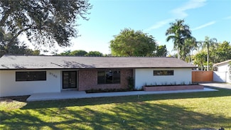 9760 SW 119th St, Miami, FL 33176