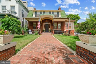 70 Broadway, Hagerstown, MD 21740