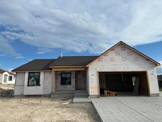 775 Rustic Rd, Pocatello, ID 83201