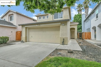 4545 Waterford Way, Oakley, CA 94561