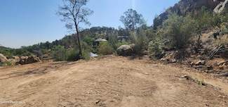 2291 Willow Creek Rd, Prescott, AZ 86301