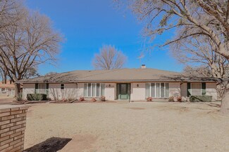 8708 Anchorage Ct, Fort Worth, TX 76179