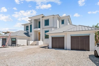 3621 San Remo Terrace, Sarasota, FL 34239