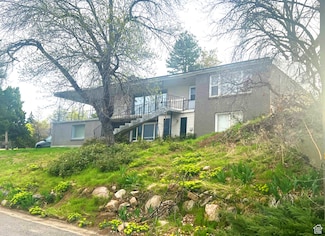 4455 S Aspen Hollow Ln, Salt Lake City, UT 84117