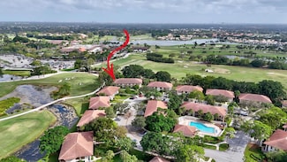 460 Brackenwood Ln S, Palm Beach Gardens, FL 33418