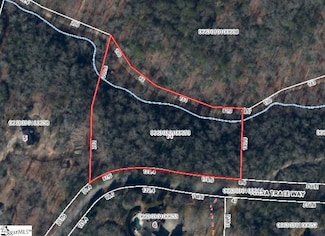11 Terra Trace Way, Travelers Rest, SC 29690