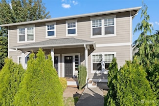 3317 Rucker Ave Unit A, Everett, WA 98201
