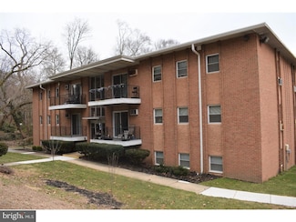 302 River Rd Unit A-4, Wilmington, DE 19809