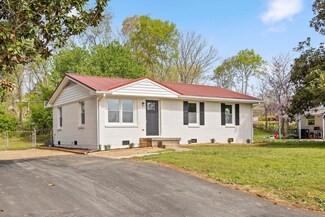 6905 Love Ln, Hixson, TN 37343