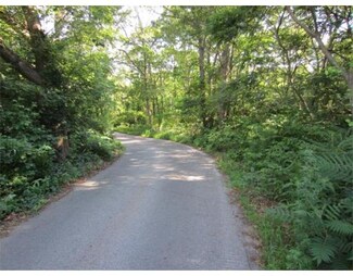44 Riverview Rd, Gloucester, MA 01930