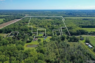 0 Ewings Rd Unit B1623811, Newfane, NY 14094