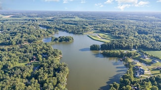 127- U9 Brewer Ct, Candlewood Lake, OH 43338