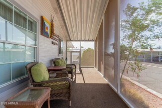 201 S Greenfield Rd Unit 140, Mesa, AZ 85206