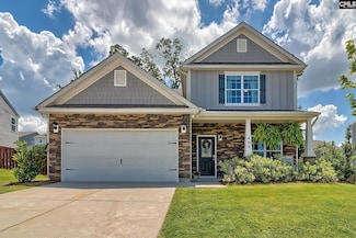 403 Tulip Way, Lexington, SC 29072