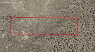 0 120th Street East & Avenue M6, Palmdale, CA 93591